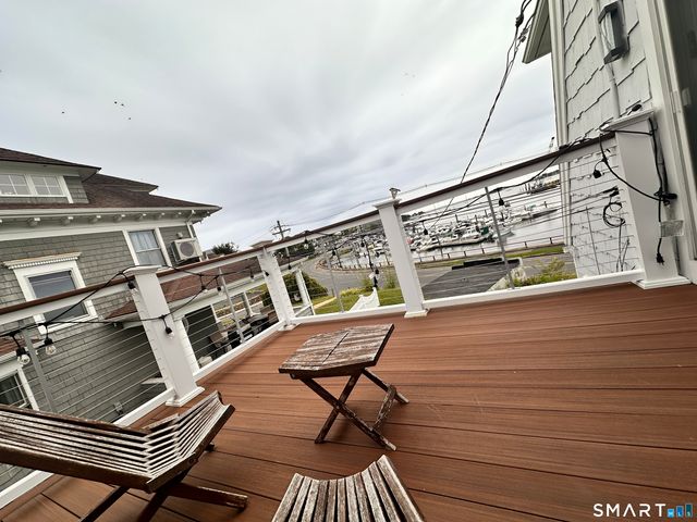 49 Seaview Avenue 2, Norwalk, CT 06855