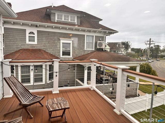 49 Seaview Avenue 2, Norwalk, CT 06855