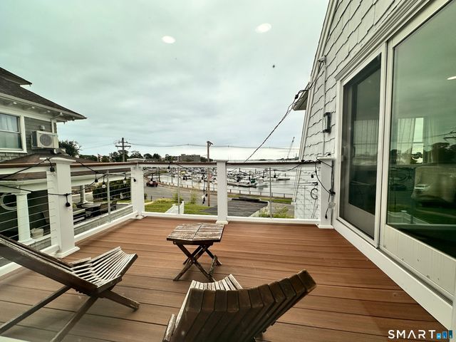 49 Seaview Avenue 2, Norwalk, CT 06855