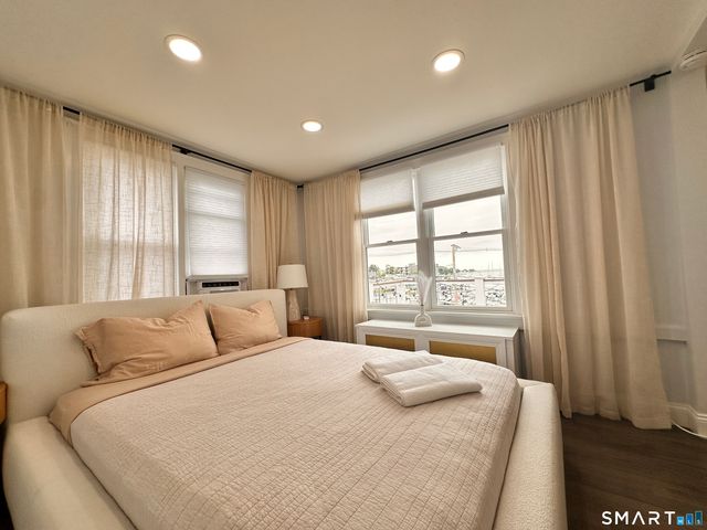 49 Seaview Avenue 2, Norwalk, CT 06855