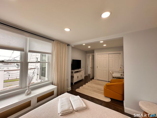 49 Seaview Avenue 2, Norwalk, CT 06855