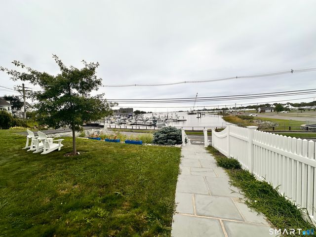 49 Seaview Avenue 2, Norwalk, CT 06855