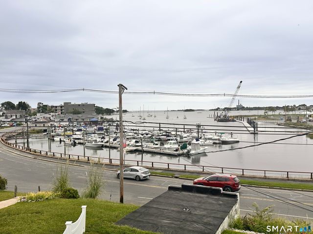 49 Seaview Avenue 2, Norwalk, CT 06855
