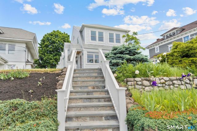 49 Seaview Avenue 2, Norwalk, CT 06855