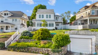 49 Seaview Avenue 2, Norwalk, CT 06855