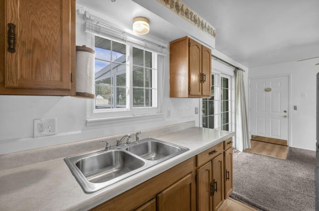 146 Brisbane Avenue, Westerville, OH 43081
