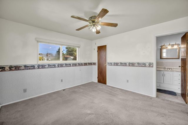 146 Brisbane Avenue, Westerville, OH 43081