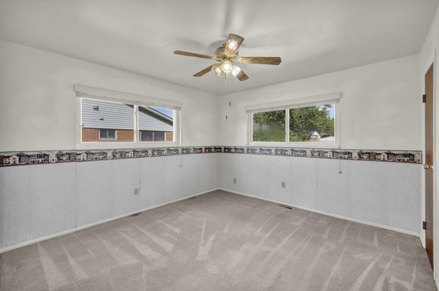 146 Brisbane Avenue, Westerville, OH 43081