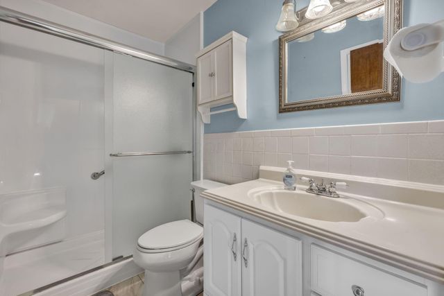 146 Brisbane Avenue, Westerville, OH 43081