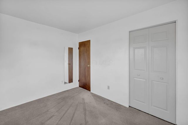 146 Brisbane Avenue, Westerville, OH 43081