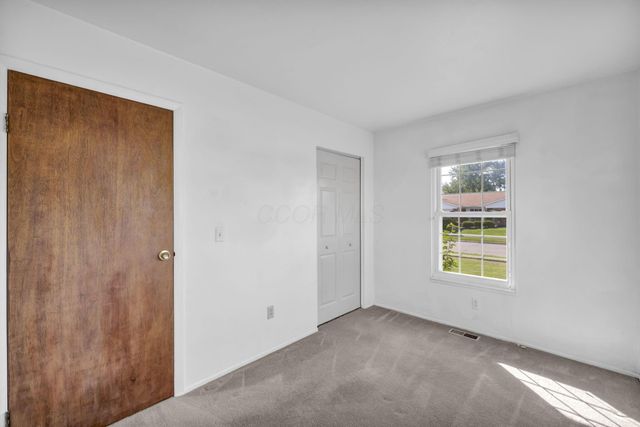 146 Brisbane Avenue, Westerville, OH 43081