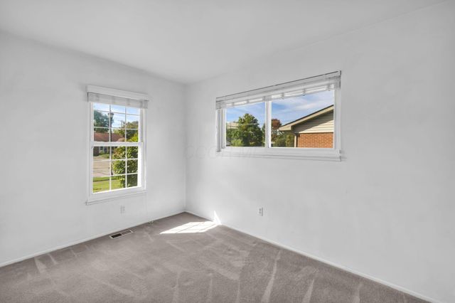 146 Brisbane Avenue, Westerville, OH 43081