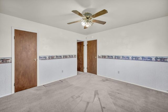 146 Brisbane Avenue, Westerville, OH 43081