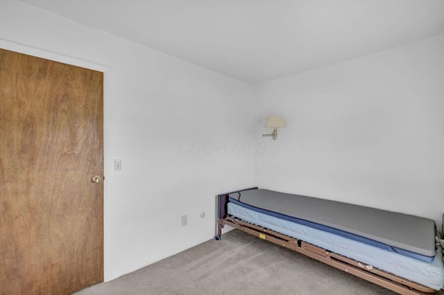 146 Brisbane Avenue, Westerville, OH 43081