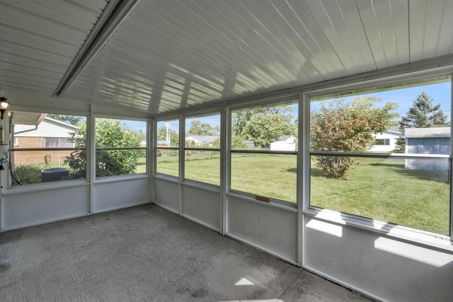 146 Brisbane Avenue, Westerville, OH 43081
