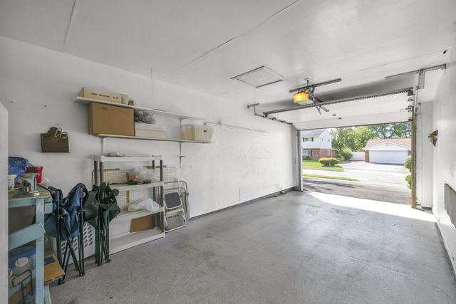 146 Brisbane Avenue, Westerville, OH 43081