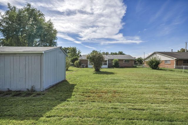 146 Brisbane Avenue, Westerville, OH 43081