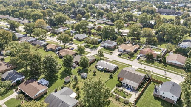 146 Brisbane Avenue, Westerville, OH 43081