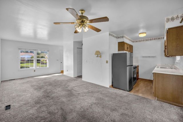 146 Brisbane Avenue, Westerville, OH 43081