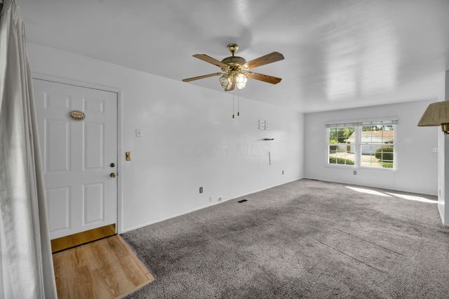 146 Brisbane Avenue, Westerville, OH 43081