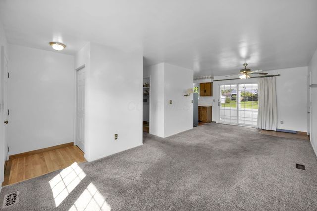 146 Brisbane Avenue, Westerville, OH 43081