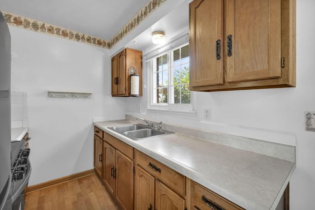 146 Brisbane Avenue, Westerville, OH 43081