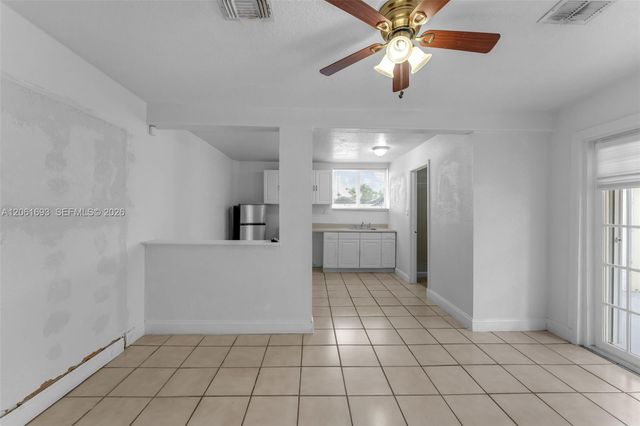 14726 SW 82nd Ter, Miami, FL 33193