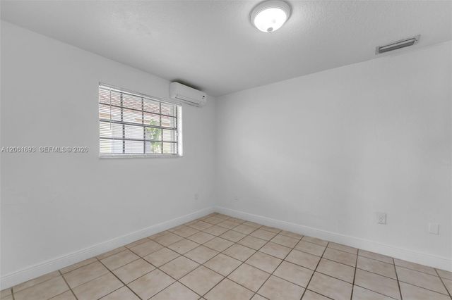14726 SW 82nd Ter, Miami, FL 33193
