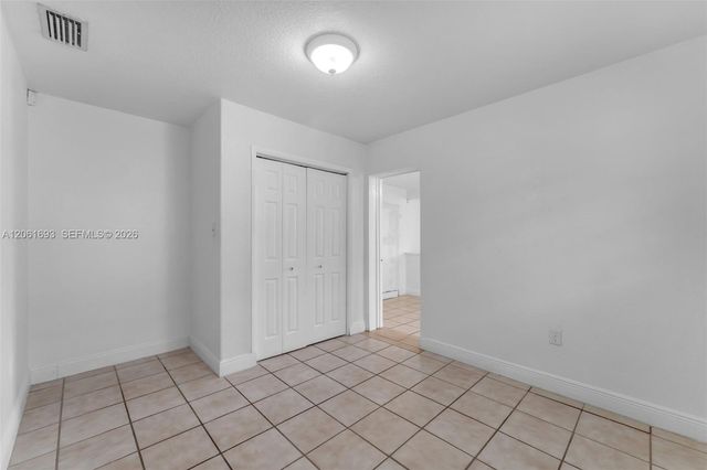 14726 SW 82nd Ter, Miami, FL 33193