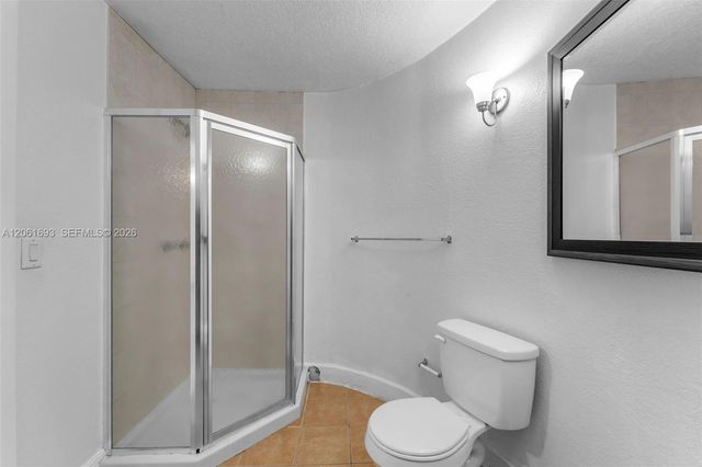14726 SW 82nd Ter, Miami, FL 33193