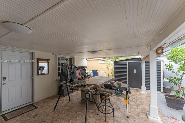 14726 SW 82nd Ter, Miami, FL 33193