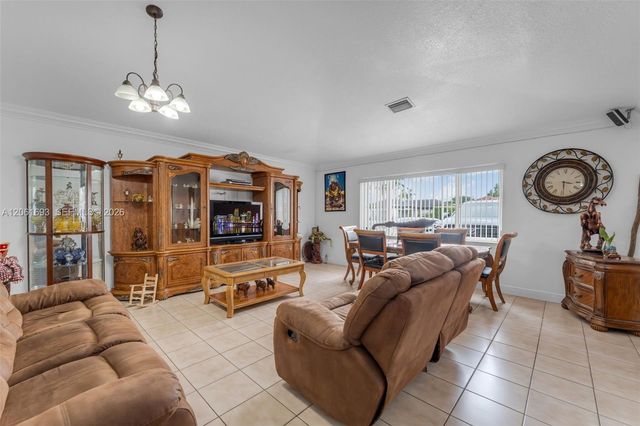 14726 SW 82nd Ter, Miami, FL 33193