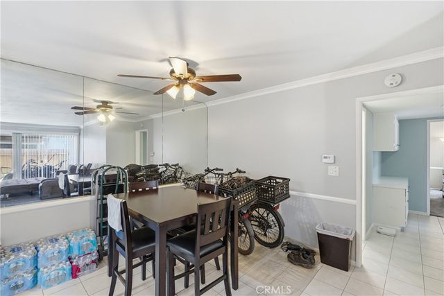 2511 W. Sunflower Ave. H3, Santa Ana, CA 92704