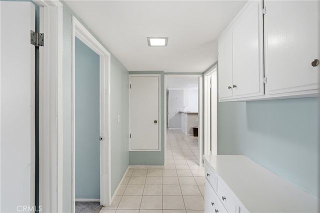 2511 W. Sunflower Ave. H3, Santa Ana, CA 92704