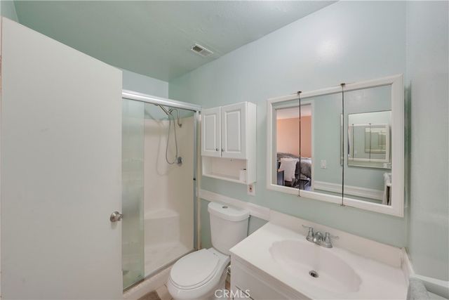 2511 W. Sunflower Ave. H3, Santa Ana, CA 92704