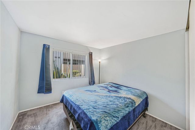 2511 W. Sunflower Ave. H3, Santa Ana, CA 92704