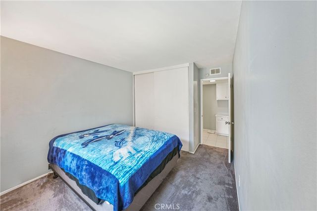 2511 W. Sunflower Ave. H3, Santa Ana, CA 92704