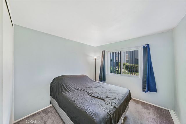 2511 W. Sunflower Ave. H3, Santa Ana, CA 92704