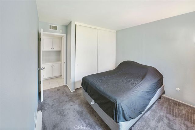 2511 W. Sunflower Ave. H3, Santa Ana, CA 92704