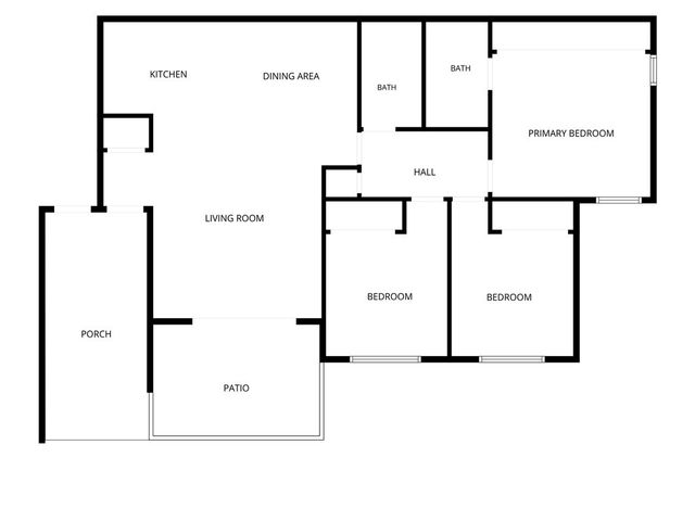 2511 W. Sunflower Ave. H3, Santa Ana, CA 92704