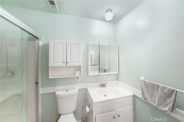 2511 W. Sunflower Ave. H3, Santa Ana, CA 92704