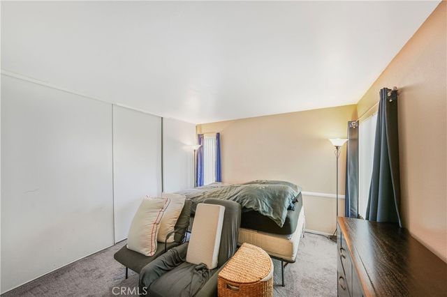 2511 W. Sunflower Ave. H3, Santa Ana, CA 92704