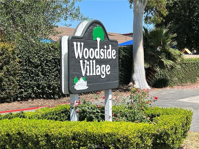 2511 W. Sunflower Ave. H3, Santa Ana, CA 92704