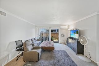 2511 W. Sunflower Ave. H3, Santa Ana, CA 92704