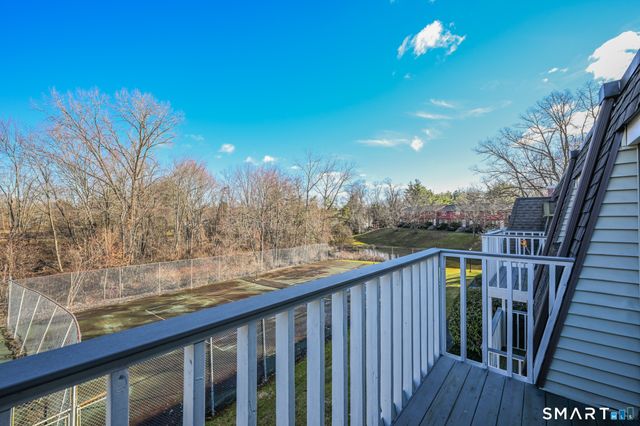 168 Churchill Drive 168, Newington, CT 06111