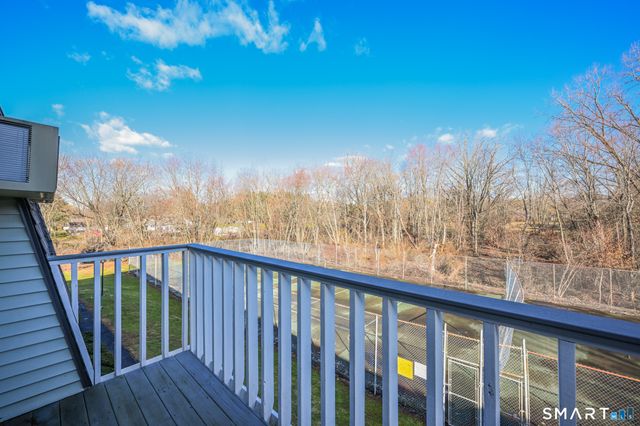 168 Churchill Drive 168, Newington, CT 06111