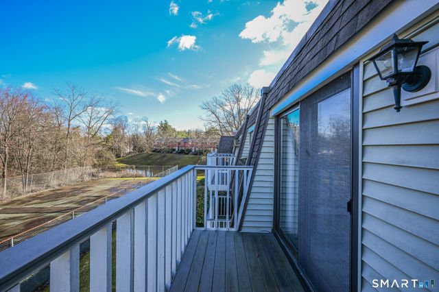 168 Churchill Drive 168, Newington, CT 06111