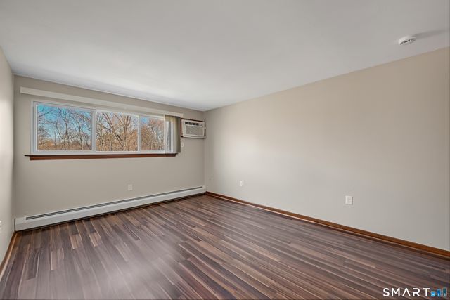 168 Churchill Drive 168, Newington, CT 06111