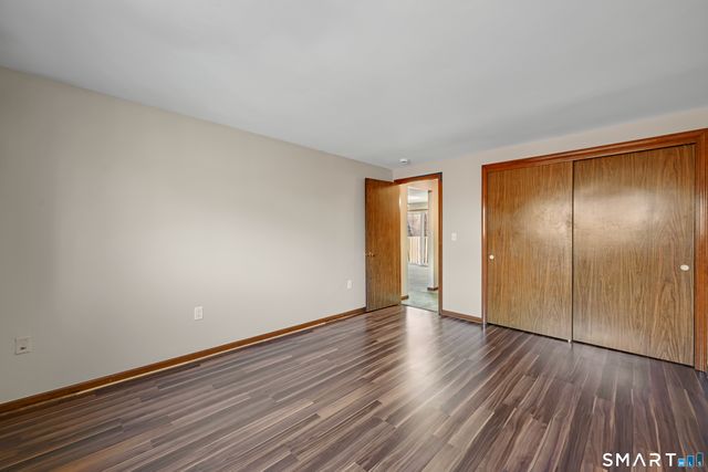 168 Churchill Drive 168, Newington, CT 06111