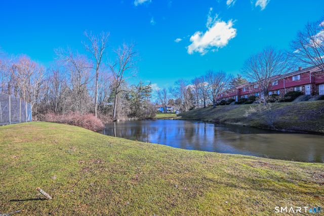 168 Churchill Drive 168, Newington, CT 06111